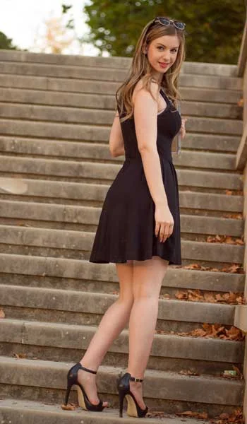 South Mumbai Call Girls
