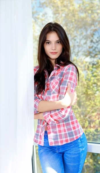 Independent South Mumbai Escorts