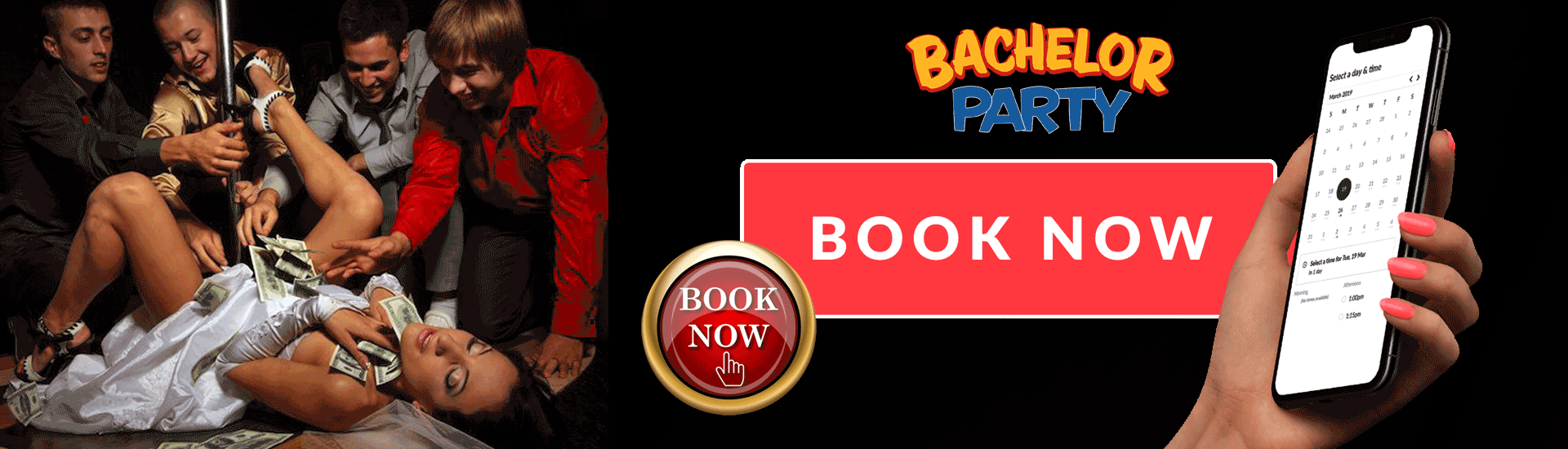 South Mumbai escorts service